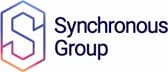 SynchronousGroup-Inline_RGB