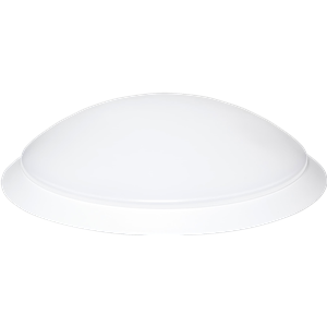 Stanilite Nexus Pro Platinum Circular Lighting Stylized Photo