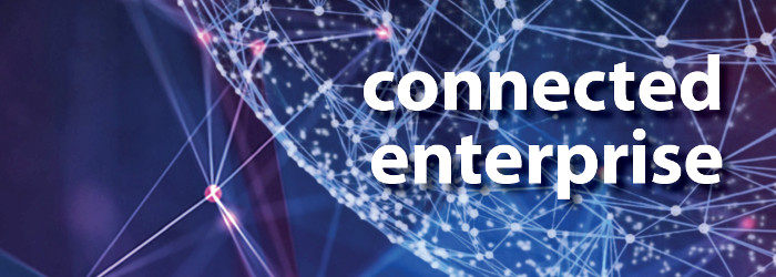 Connected1 1