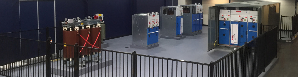 NHP-Power-Hub