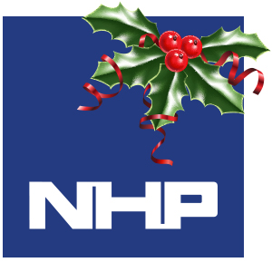 NHP_Christmas Hours