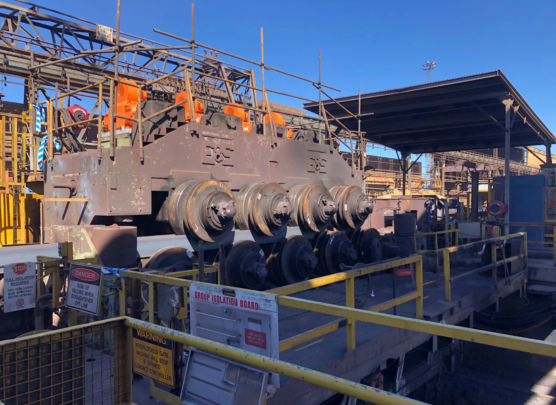 Rockwell Whyalla Case Study Article Image 2