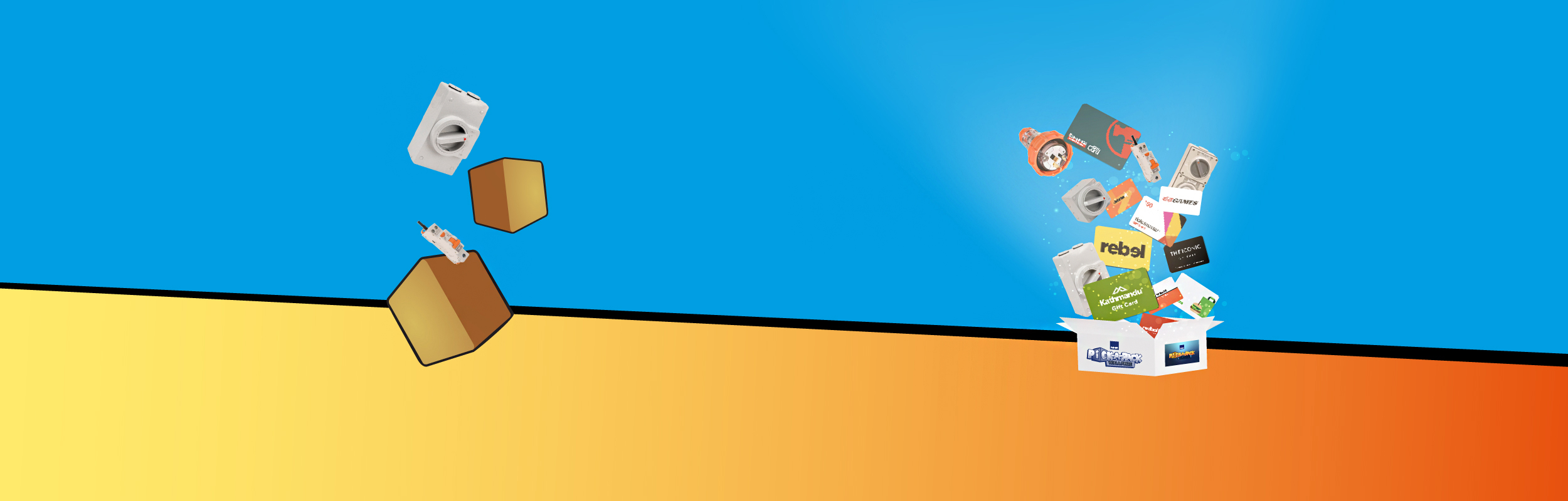 Pick-A-Pack-Promo-BG1