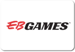 ebgames
