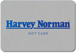 harveynorman