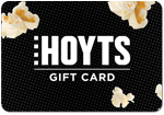 hoyts