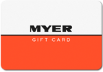 myer