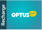 optus