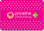 priceline