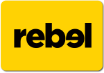 rebel