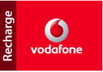 vodafone