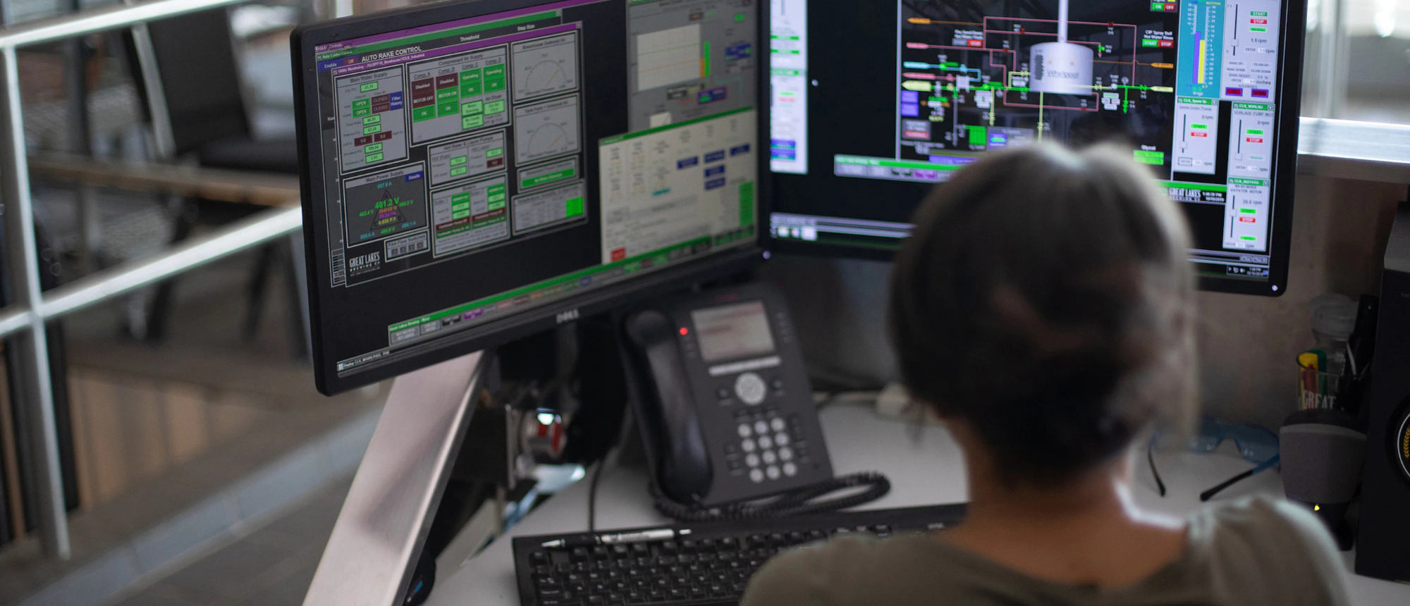 FT View SE Article Image