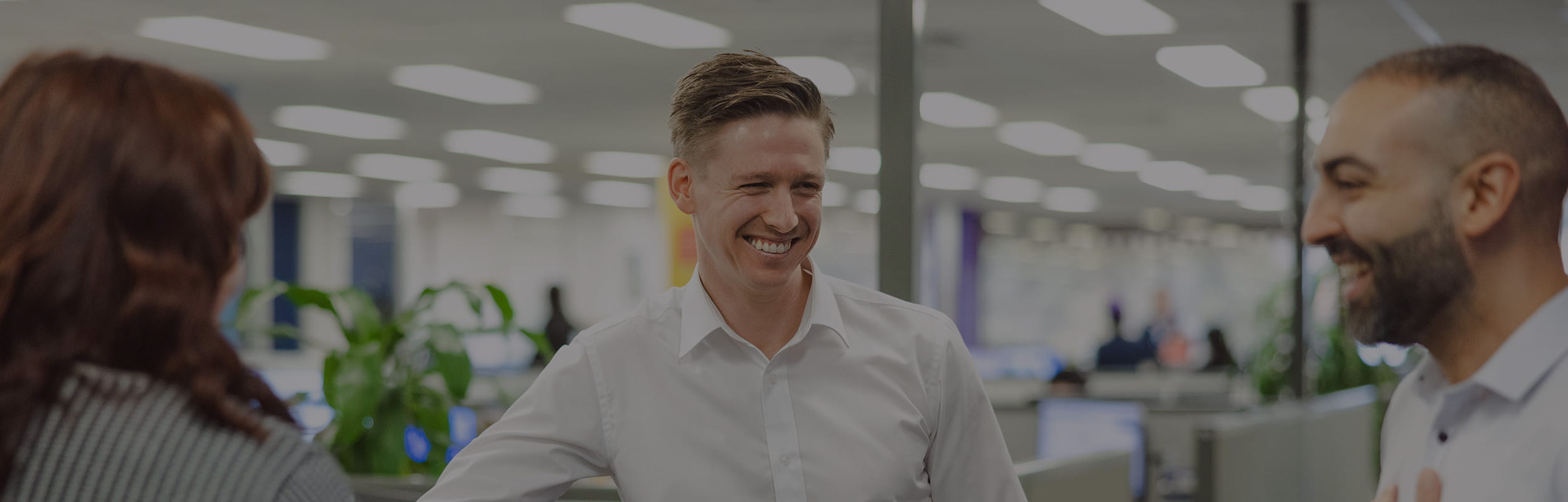 Career_banner_new_2500