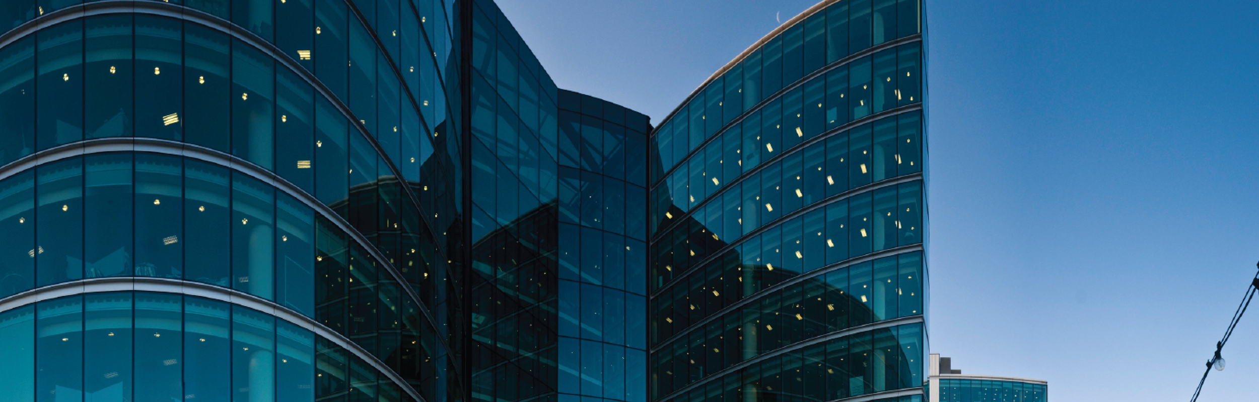 NHP Electrical Engineering Products - SMART Panelboards