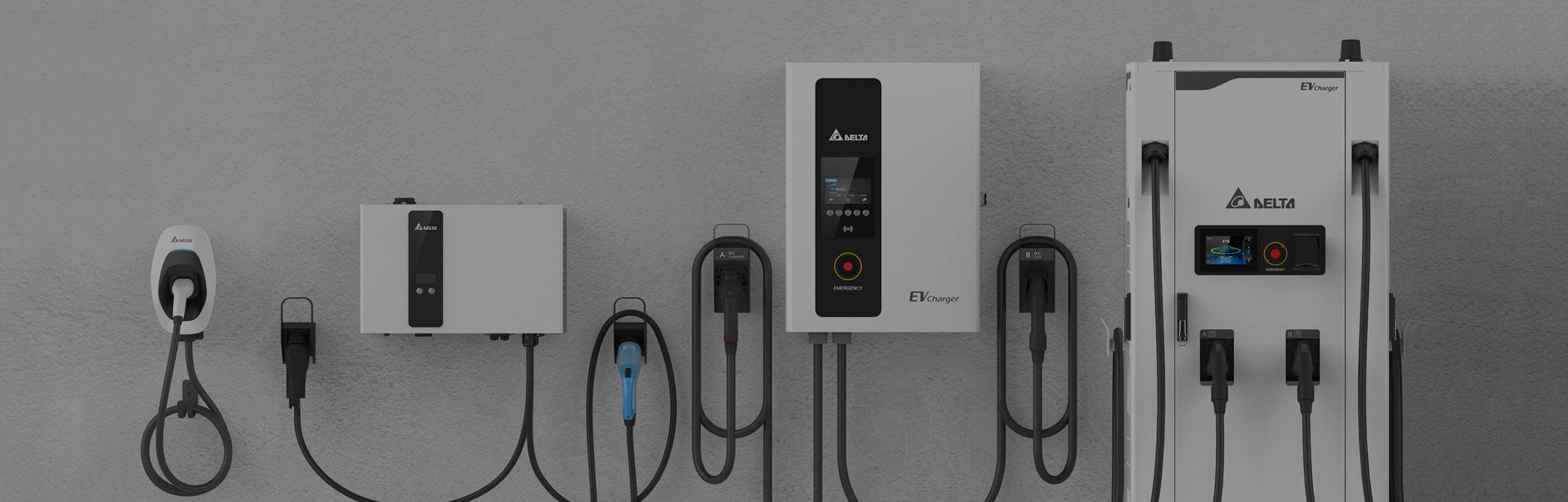 EV Charger_slider_new