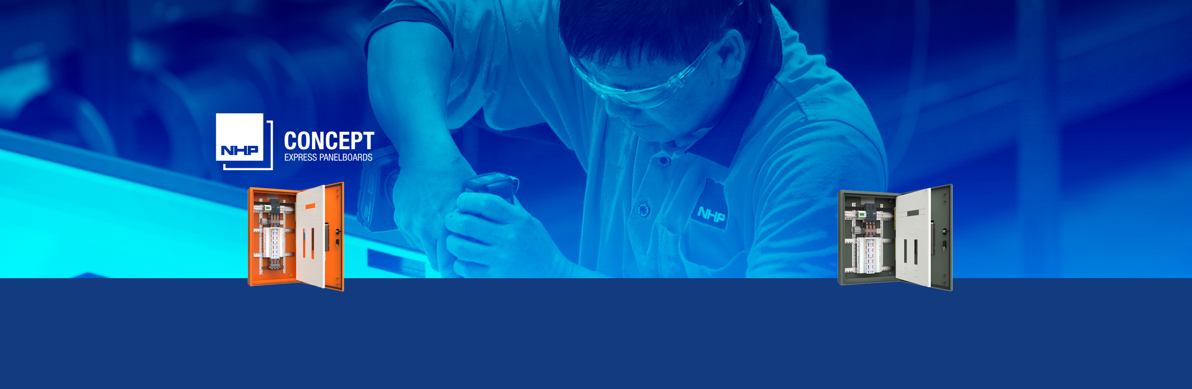 25DIG_Concept Express homepage banner_2500x800px