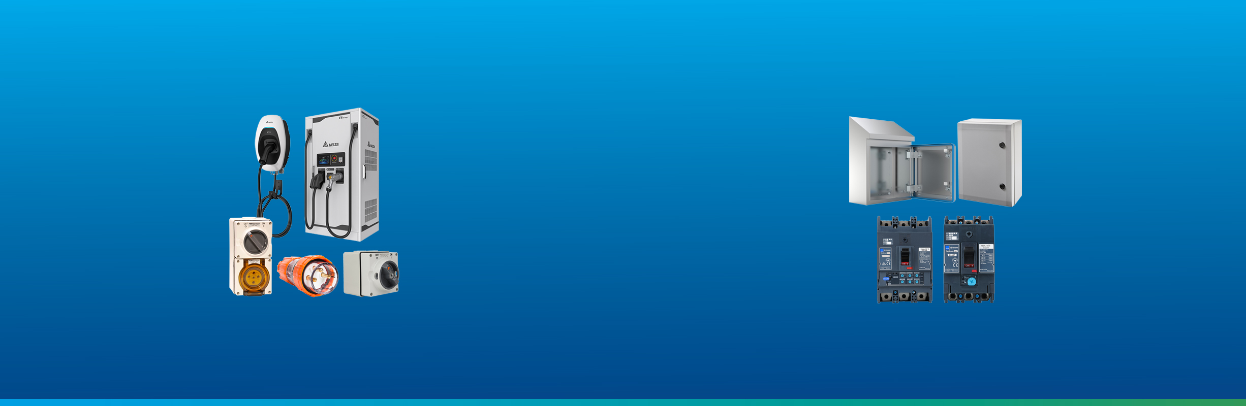 30DIG_Web Banners August_Product Selectors banner