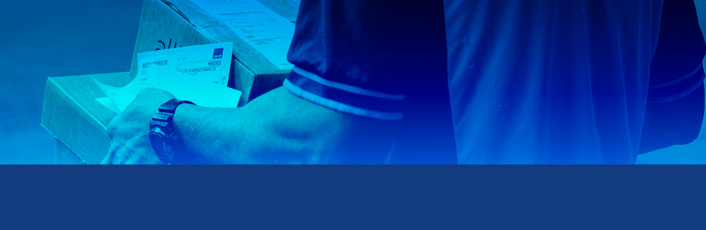 34DIG-Delivery-simplification-web-banner