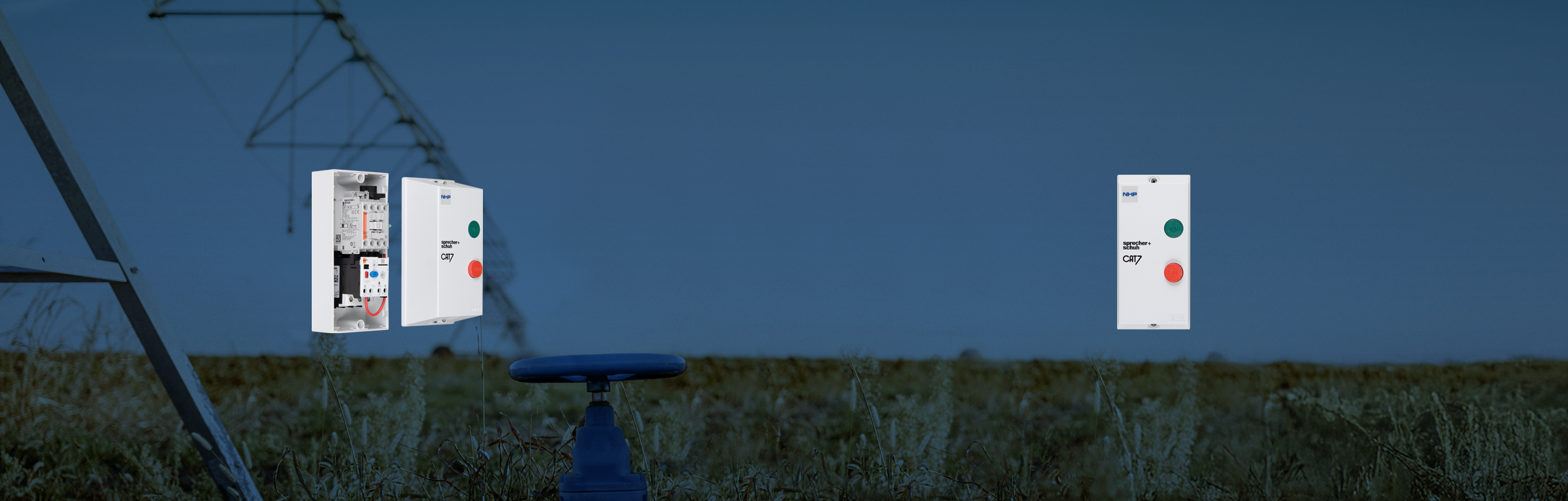 86A3B0_DOLWebBanner_002