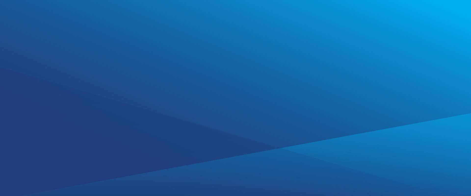 NHP-Generic-Background-Banner