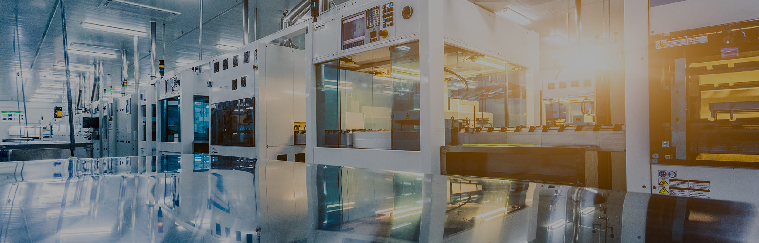 Safety hypercube_banner