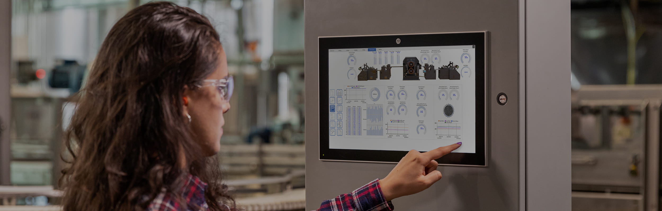 Optix-Solutions_banner