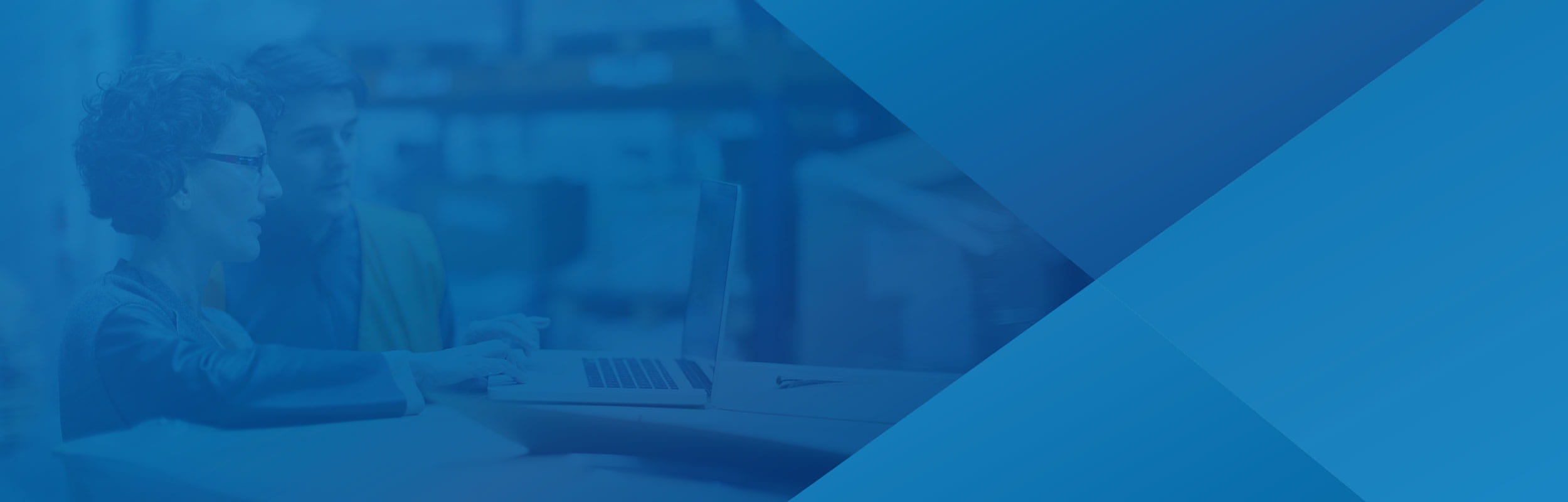 Product-selecor-banner