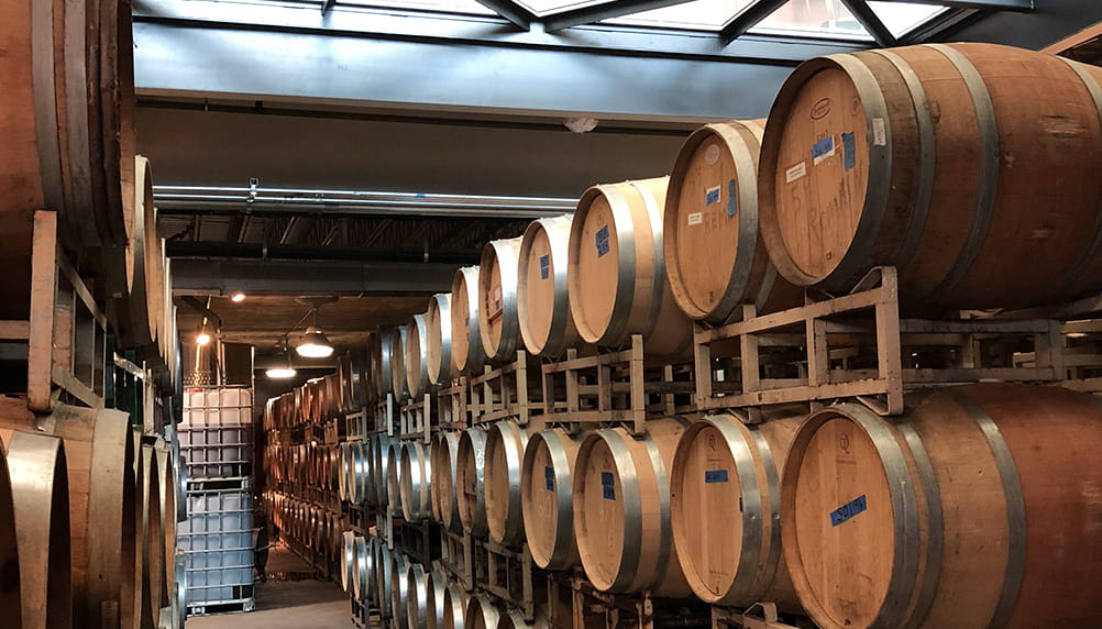 Warburn-Estate-Winery