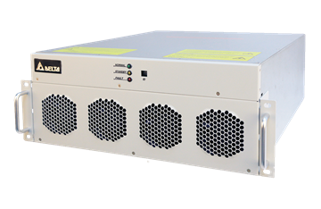 National-Manufacturing-and-Distribution-Centre-Case-Study