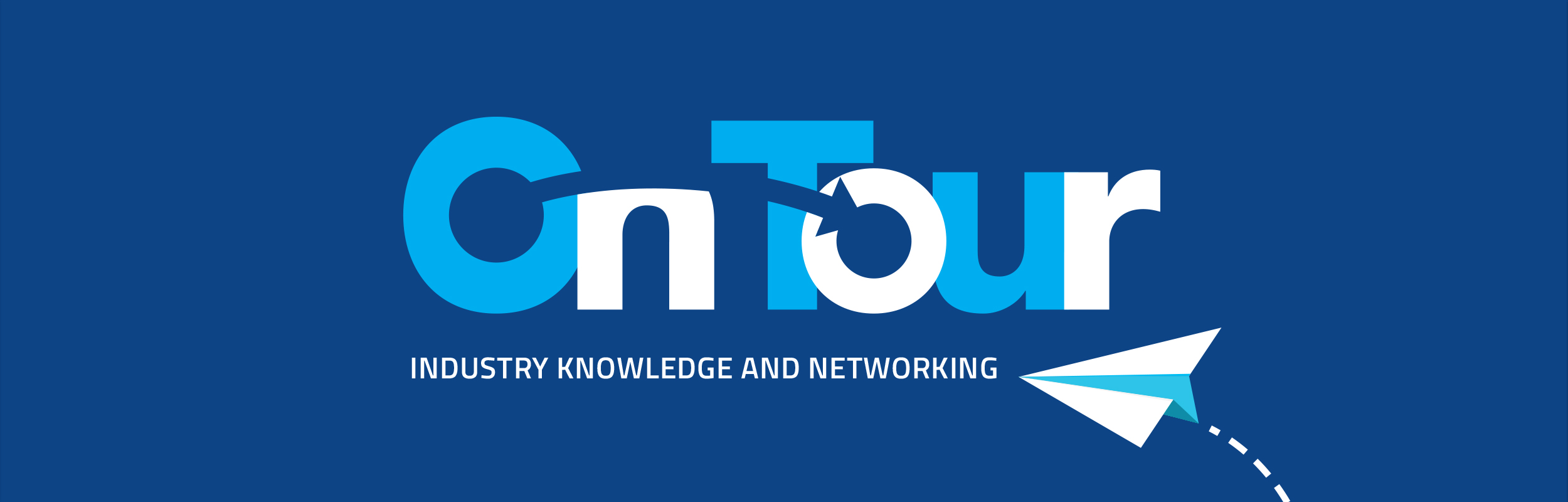 NHP-OnTour-banner-2500