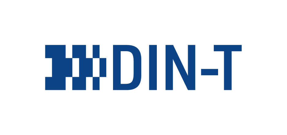 NHP_DIN-T_Casual_Colour