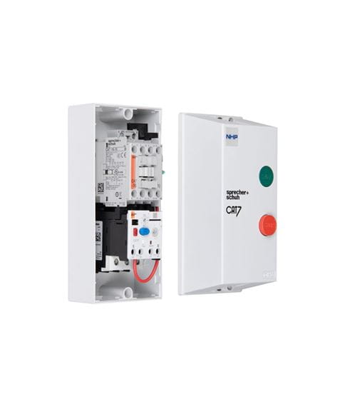 Sprecher-schuh-home-main