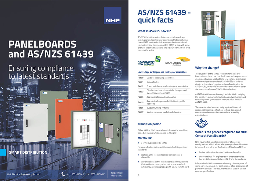 Panelboards-ASNZS-thumbnail