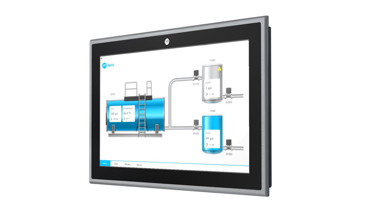 Optix Panels_thumbnail