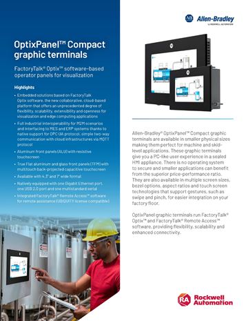 OptixPanel Compact_thumbnail