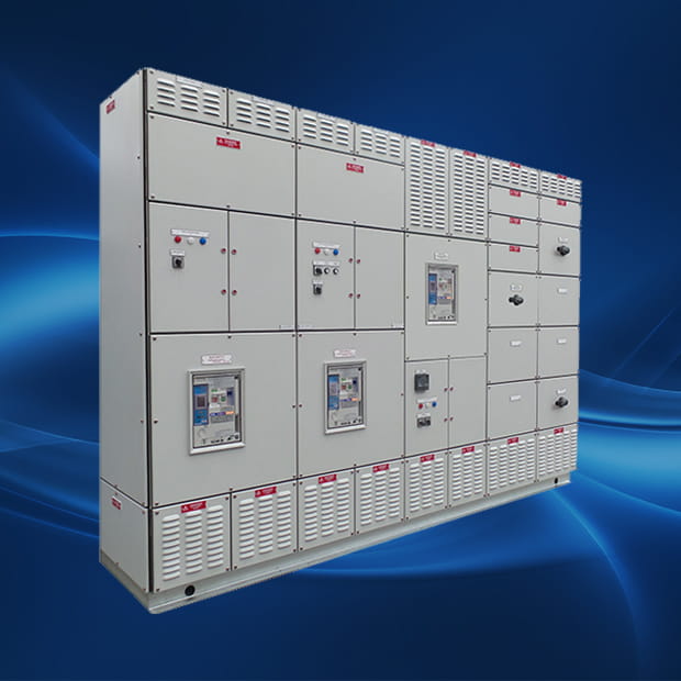 Cubic Training program