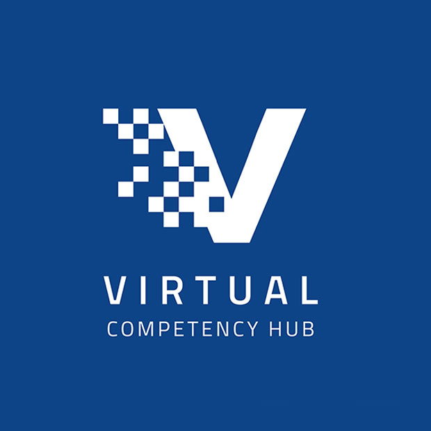 VCH