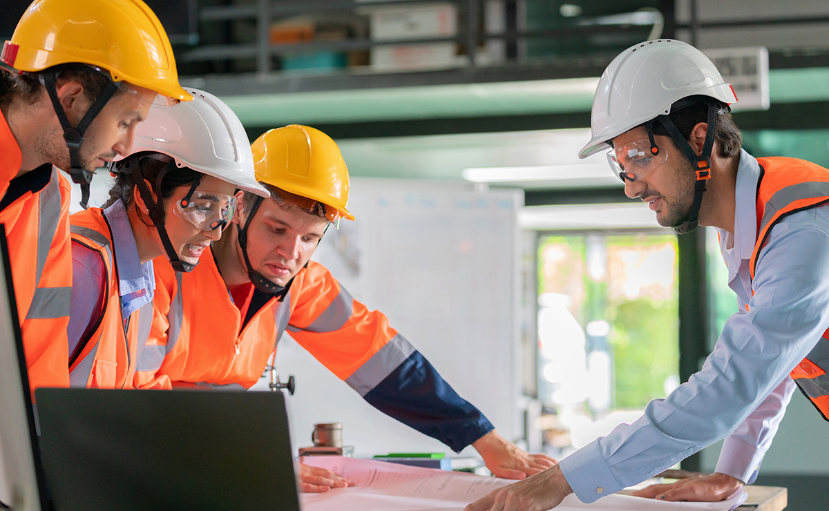 Rockwell-training-thumbnail