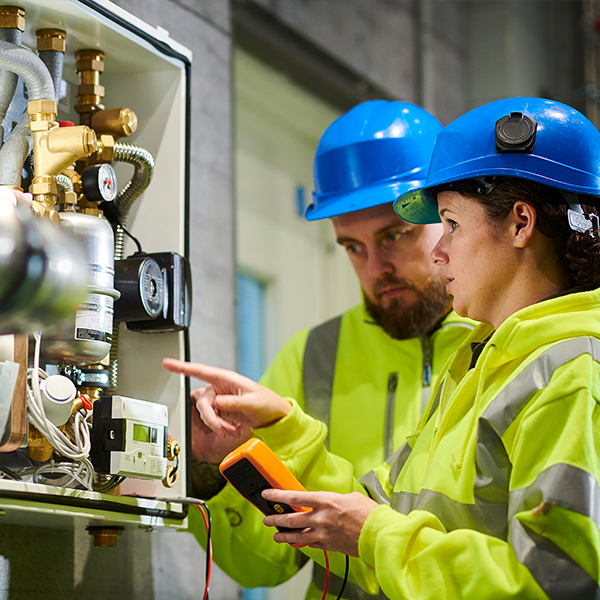 TechnicalTraining