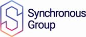 SynchronousGroup-Inline_RGB