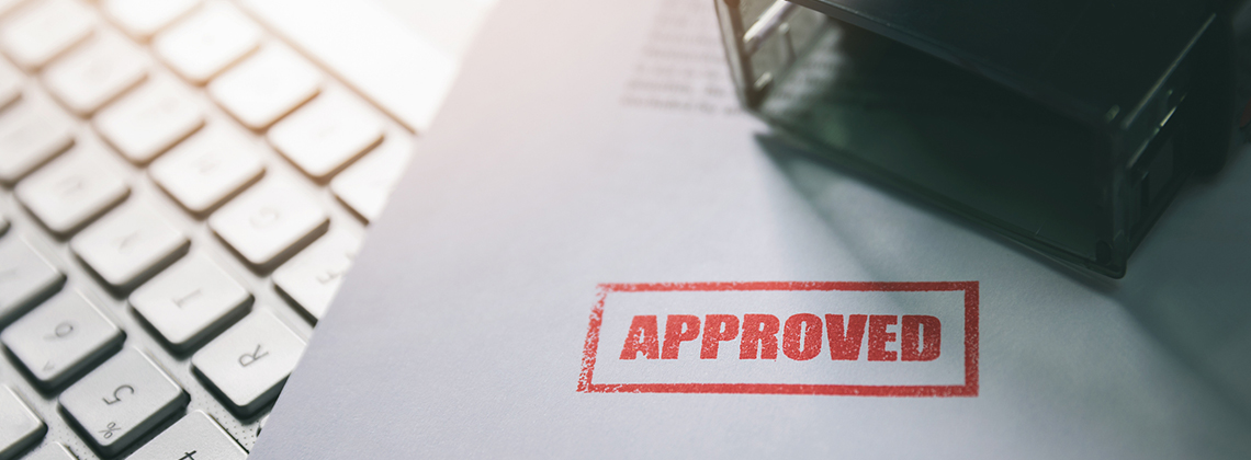 ASNZS-61439-Hero-new