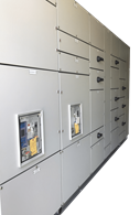 switchboard