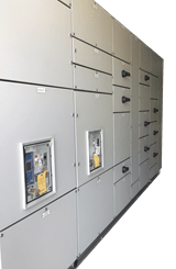switchboard