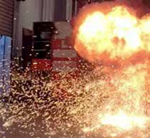 arc-flash