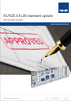ASNZS-61439