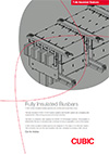 CUBIC-Fully-Insulated-Busbar-System