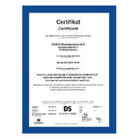 CubicTestsandCertificates