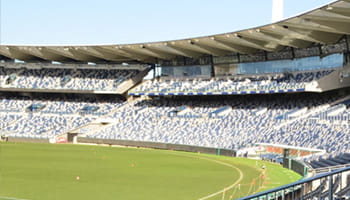 GMHBA-Stadium