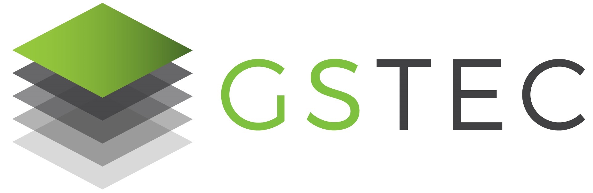 GSTECHLOGO1