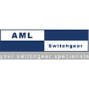 AML-Switchgear